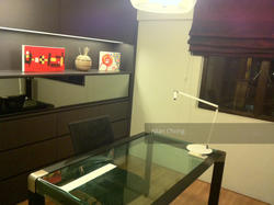 Blk 107 Towner Road (Kallang/Whampoa), HDB 4 Rooms #136229272